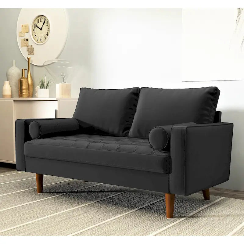 Loveseats