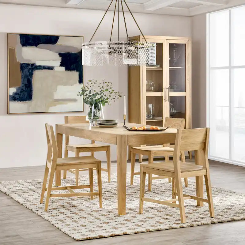 Dining Furniture