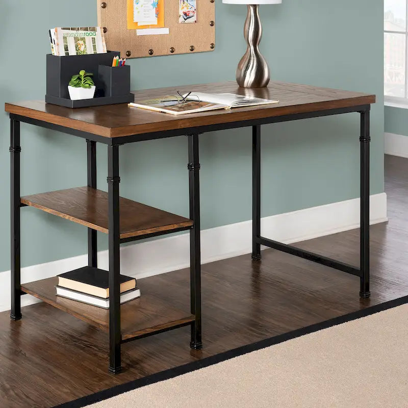 Home Office Furniture