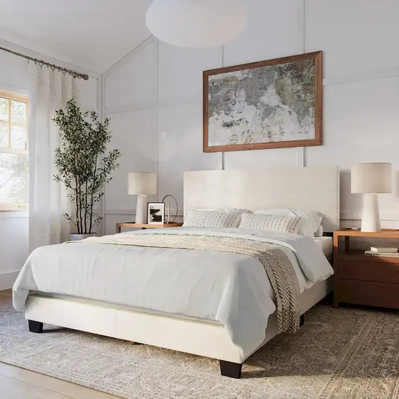 Bedroom Furniture