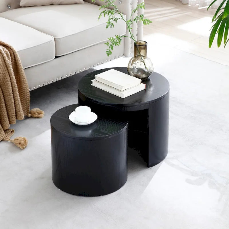 Coffee Tables