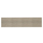 72" Solid Wood TV Stand for TVs up to 80 inch, Extra Wide Media Console with Storage