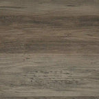 58" TV Stand for TVs up to 65" with 23" Electric Fireplace Insert, Storage Cabinets, Gray Wash/Espresso