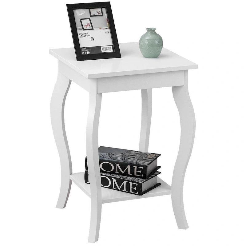 Solid Wood 72" TV Media Stand for TVs up to 80", Rustic Style with Storage Drawers & Cabinet