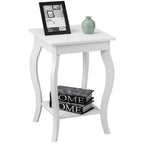 Solid Wood 72" TV Media Stand for TVs up to 80", Rustic Style with Storage Drawers & Cabinet
