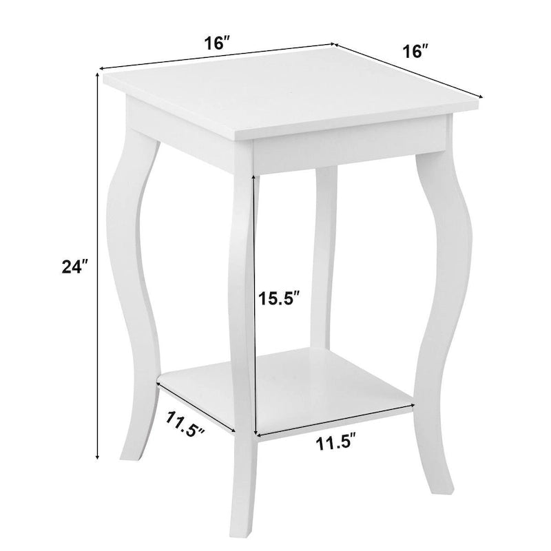 Solid Wood 72" TV Media Stand for TVs up to 80", Rustic Style with Storage Drawers & Cabinet