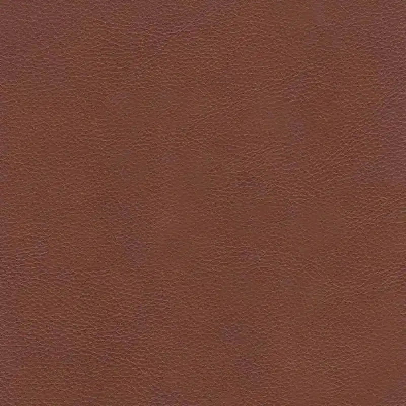 Top Grain Leather Sofa with Goose Down Cushions & Pocketed Coils, 95" 3-Seat, Cross-Stitch Armrest